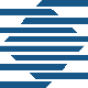 Munich RE logo