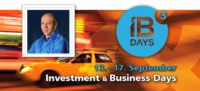 Forex trading days in a year
