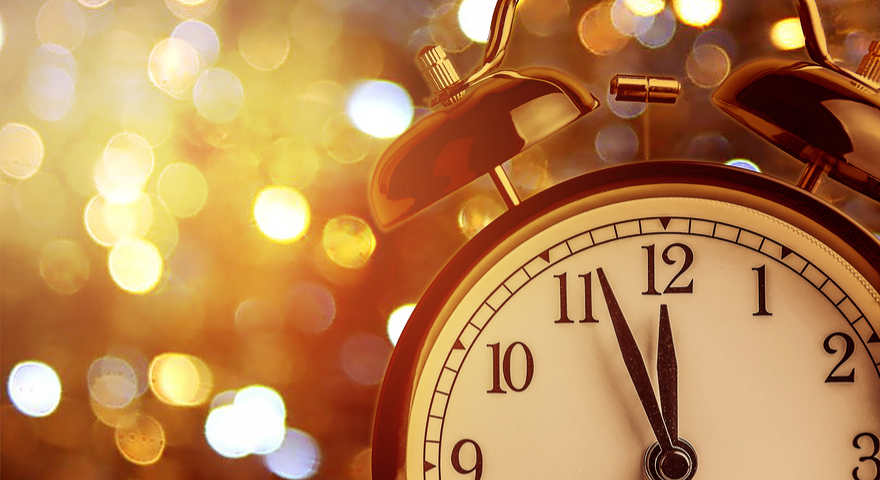 Forex trading christmas period