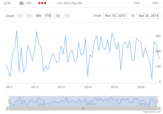 nfp.png