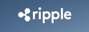 ripple logo