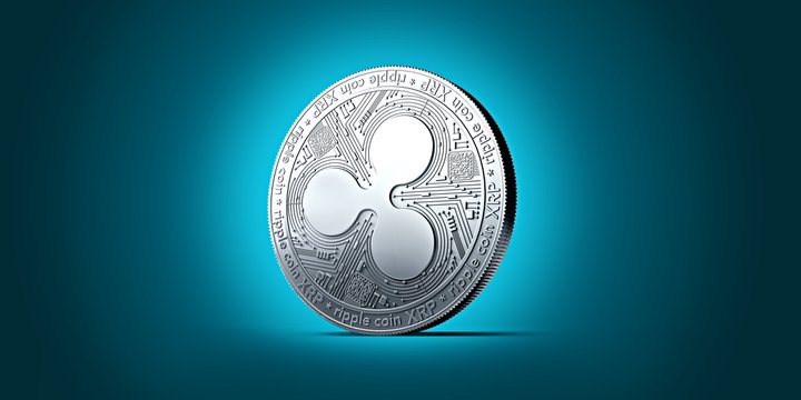 Was ist Ripple? So traden Sie die Kryptowährung XRP