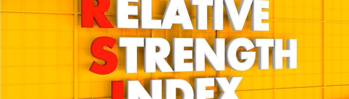 rsi divergence