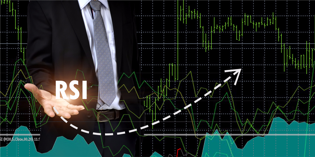 Forex uitleg