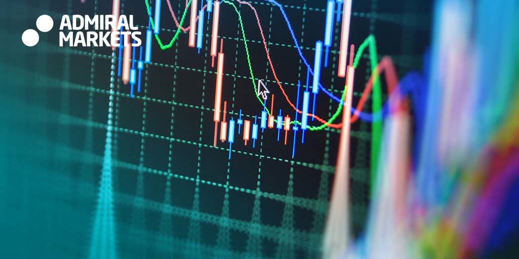 Ou forex mastery market scanner