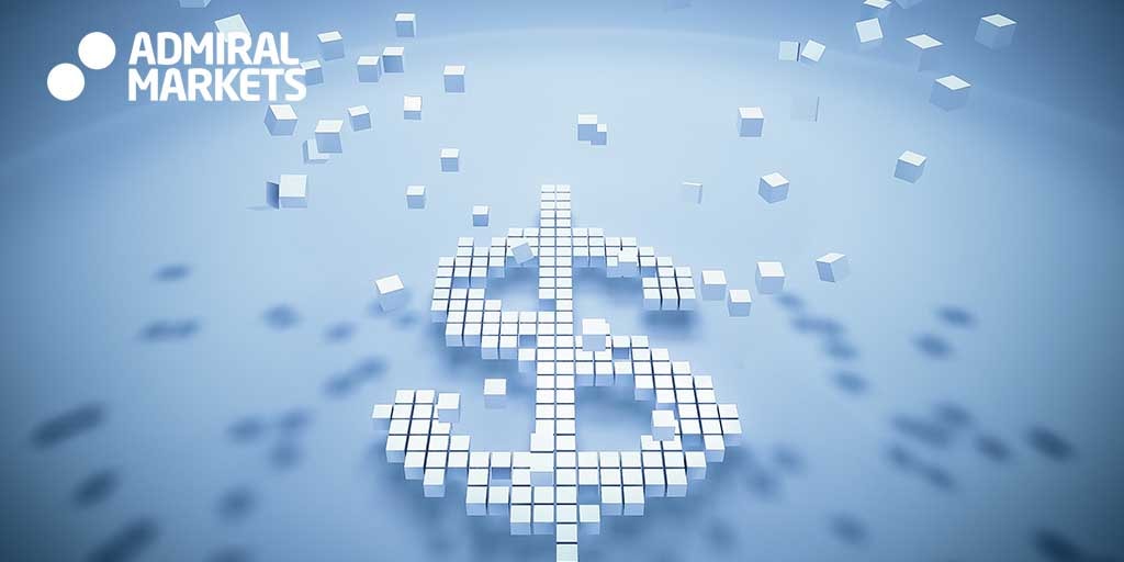 Scalping en forex