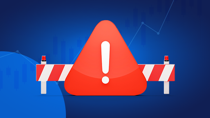 Forex en Crypto Scams