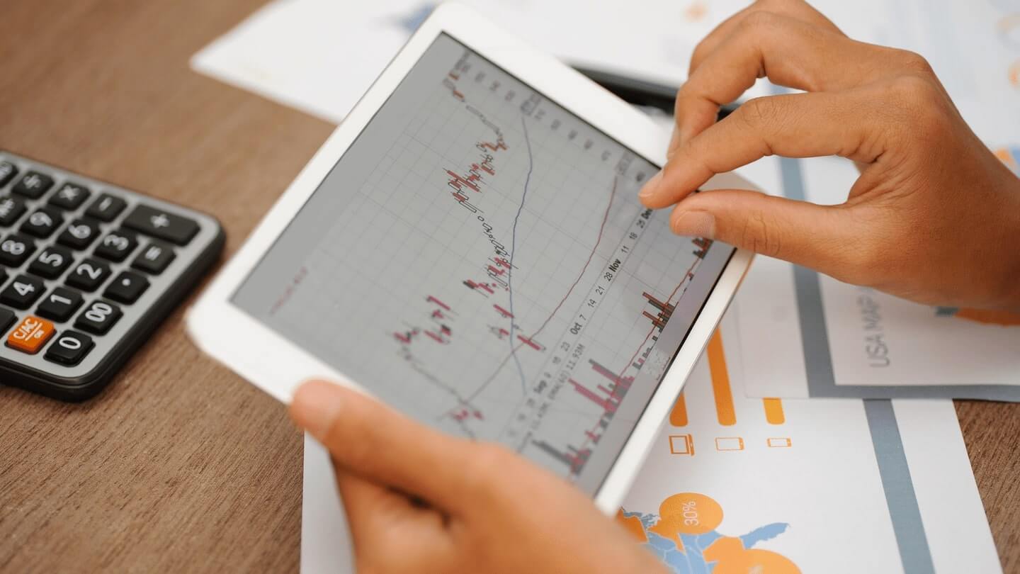 Funzionamento ed Utilizzo dei Segnali di Trading •▫⚬ Guida 2026