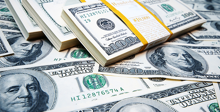 Ar forex