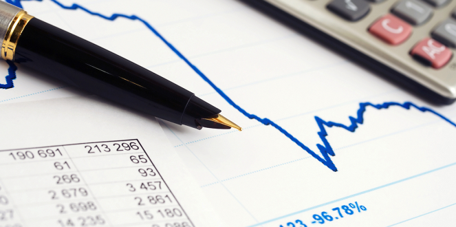 Forex gielda walutowa