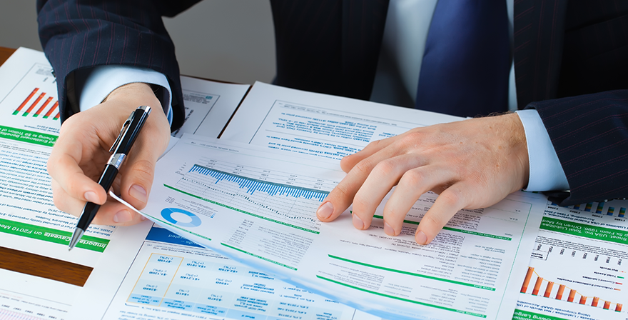 Forex для начинающих articles инстафорекс теги