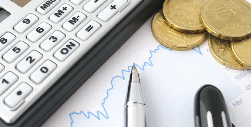 Mejores dias para operar en forex