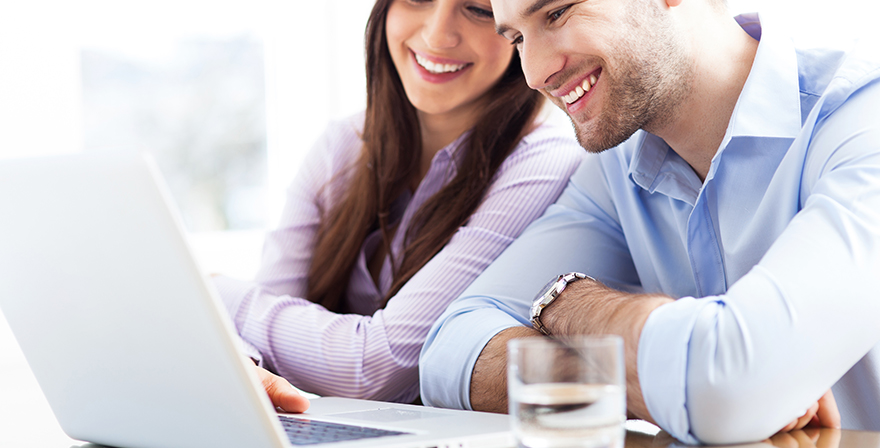 Most profitable forex traders