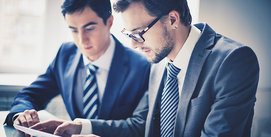 Traders profesionales forex