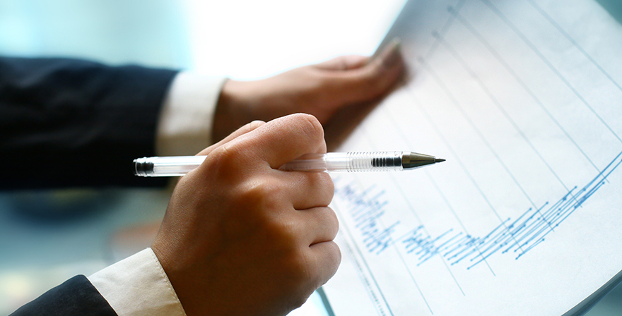 El forex es legal