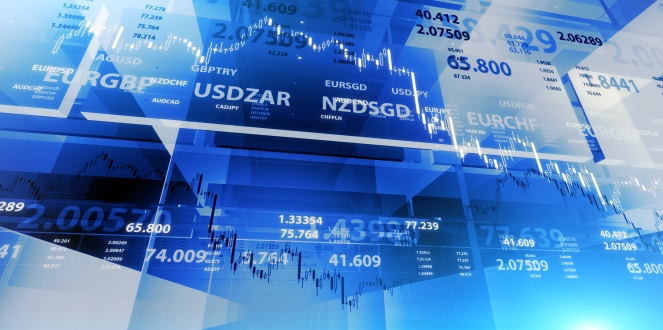 Forex broker polski czy zagraniczny