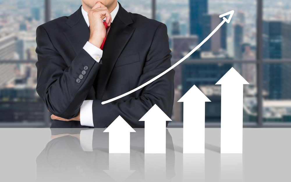 Como operar los fundamentales en forex