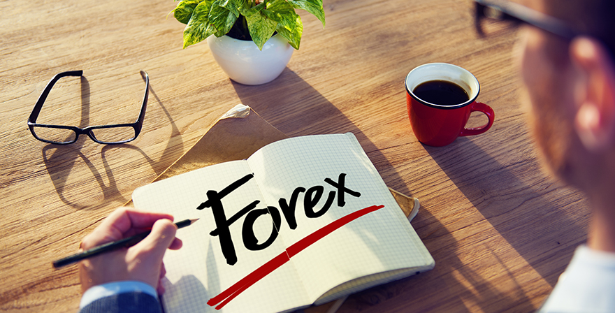 Activtrades regulacion esma forex