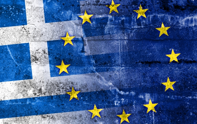 Forex admiral markets opinie uwagi