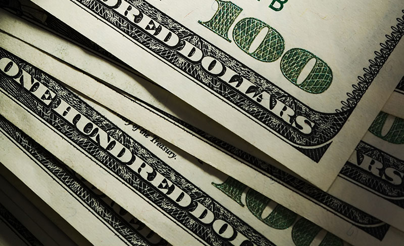 Forex internetbank privat