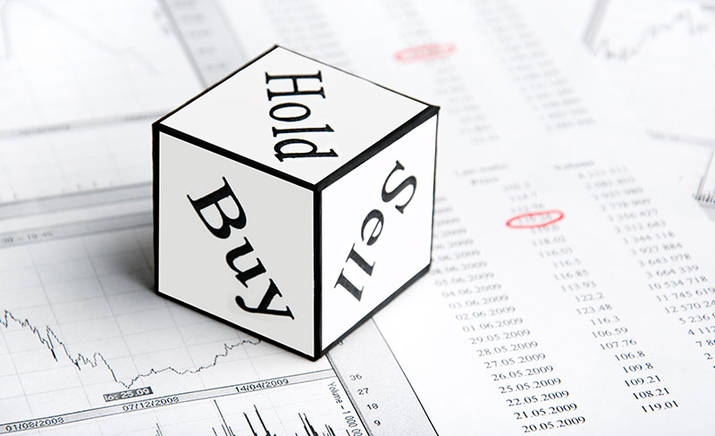 Forex uudised