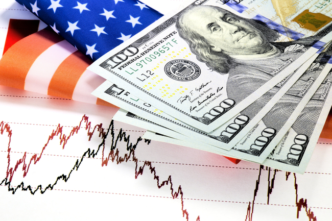 Forex fomc calendar