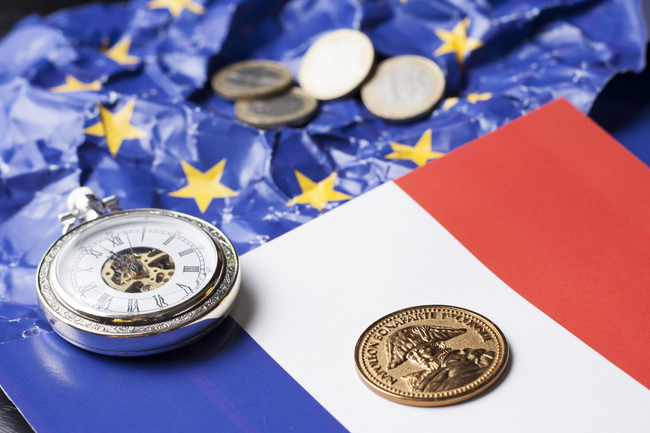 Forex trading jobs in new zealand