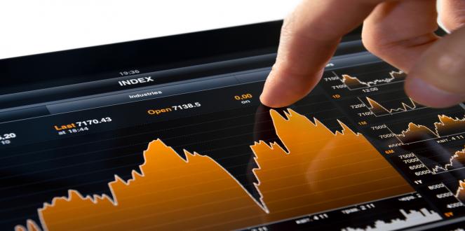 www.admiralmarkets.com