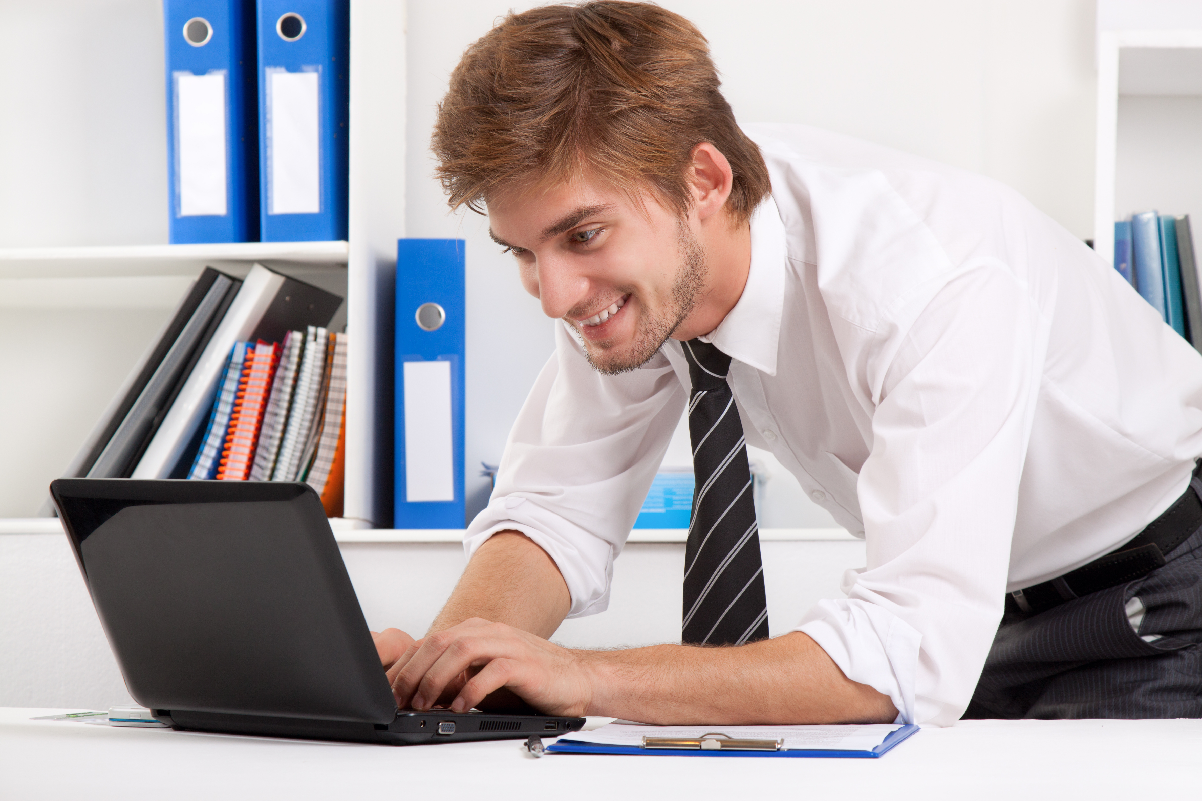 Trading intradia forex