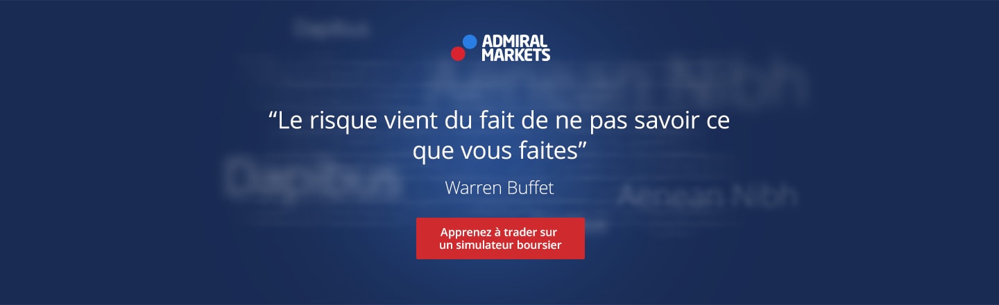 Site de forex en ligne