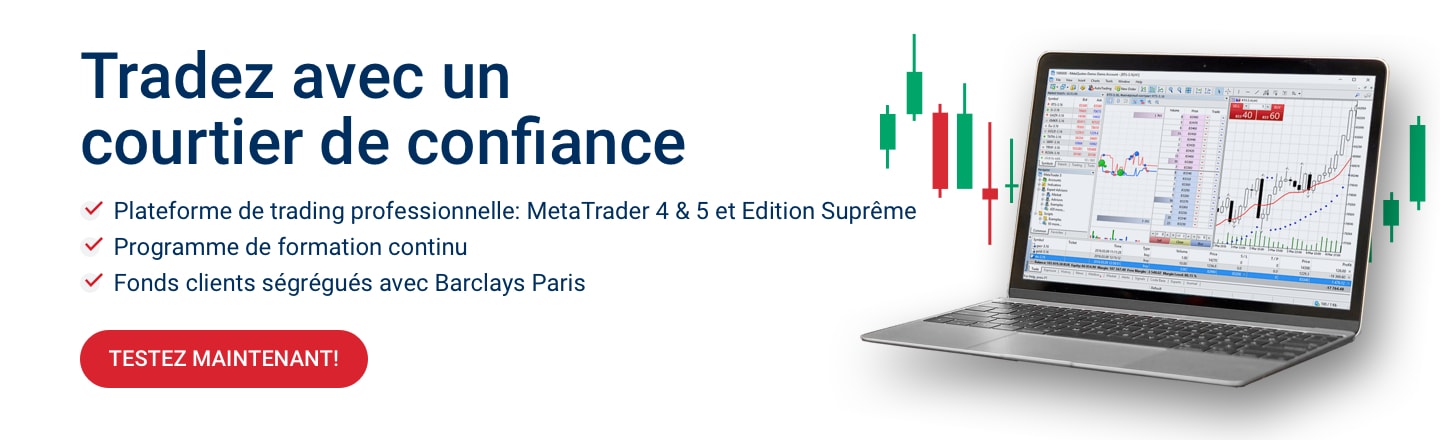 Methode forex facile