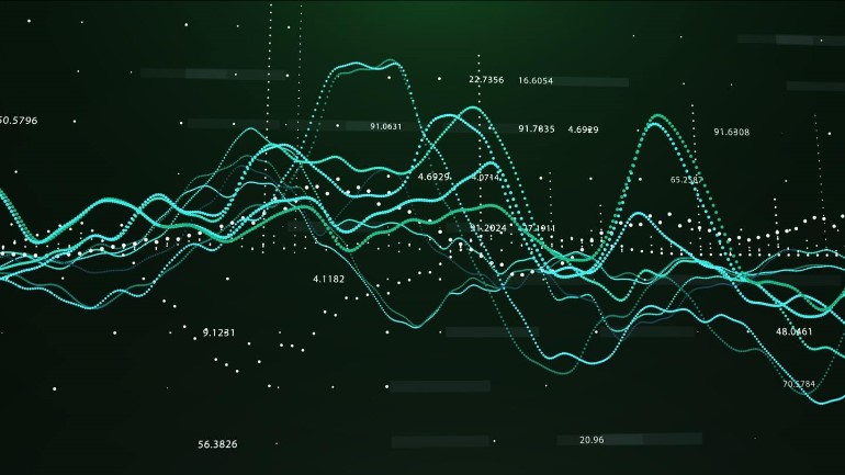 Стохастик Индикатор: Как да търгувате с този осцилатор?