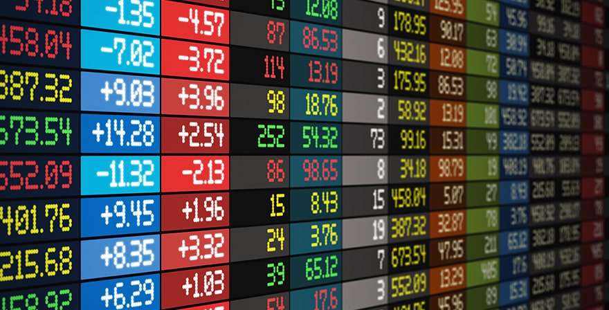 forex 101 an educational guide for beginners pdf