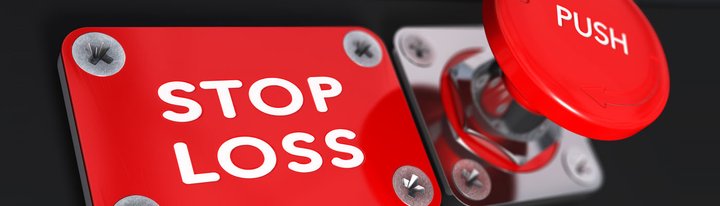 stop loss na giełdzie, stoploss 