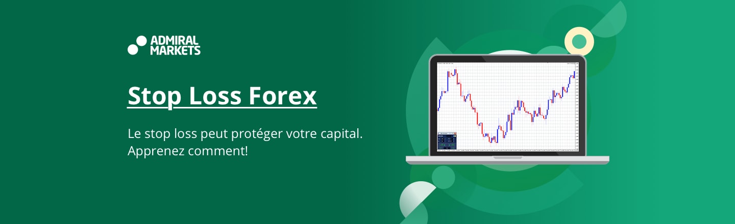 Stop loss scalping forex