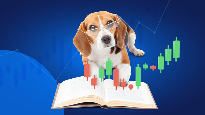 strategia-dogs-of-the-dow