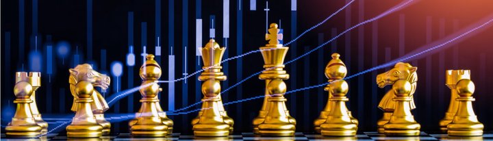 stratégie de trading