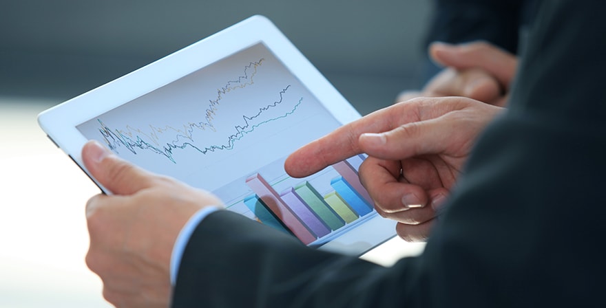 Forex ichimoku