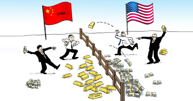 Sesiuni de tranzactionare forex