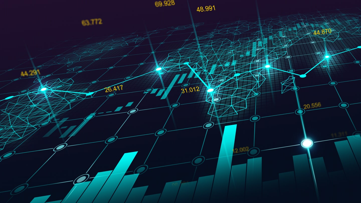 swing trading