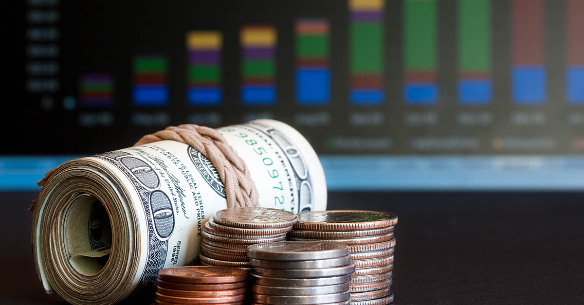 vaba tagatis forex