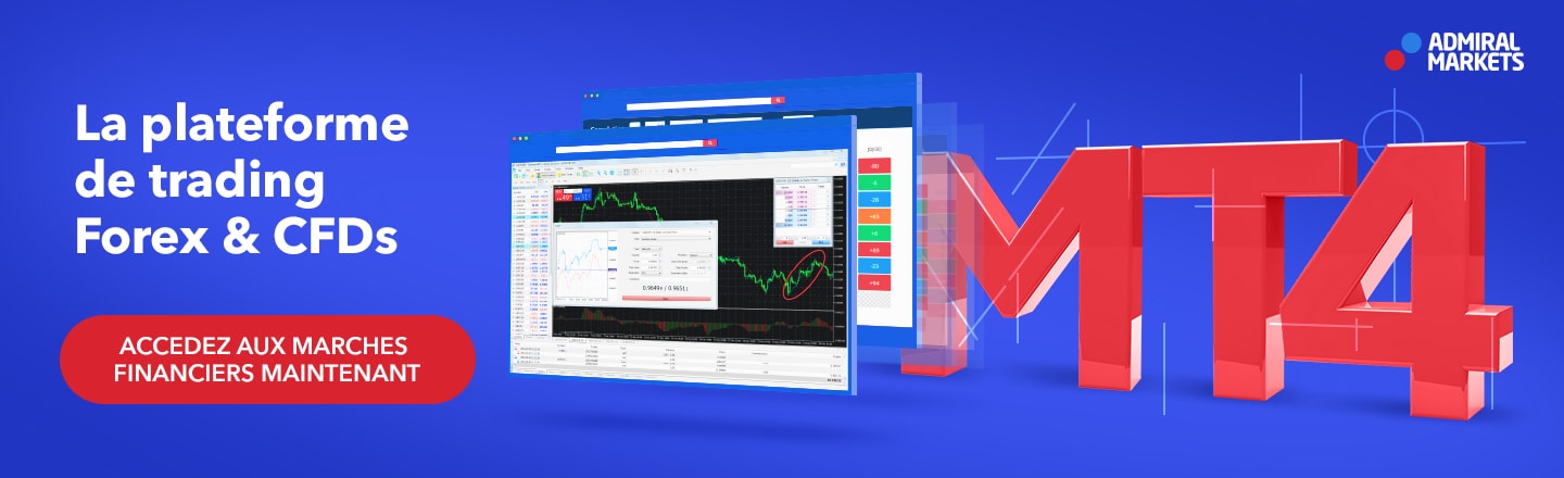 Meilleur systeme trading forex