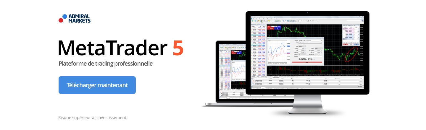 TÉLÉCHARGER INDICATEUR FXCM INDICATEUR FXCM TÉLÉCHARGER