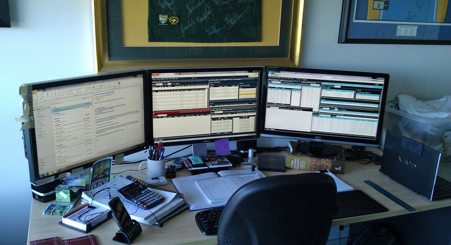Usd sgd forexpros