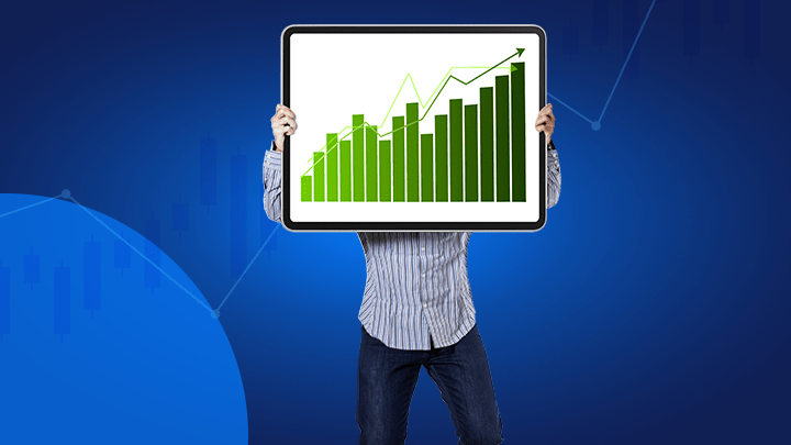 Tips trading forex pemula crypto exchange need id