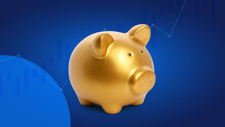 top actions minieres auriferes a surveiller en ce moment