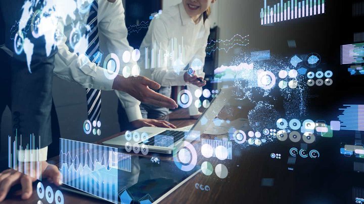 ¿Qué es un hedge fund? ¿Qué estrategias de trading podemos usar con fondos de cobertura?