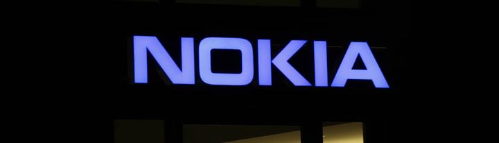 Стоит ли инвестировать в акции Нокиа (Nokia) в долгосрочной перспективе?