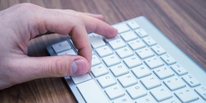 Как составить торговый план трейдера?