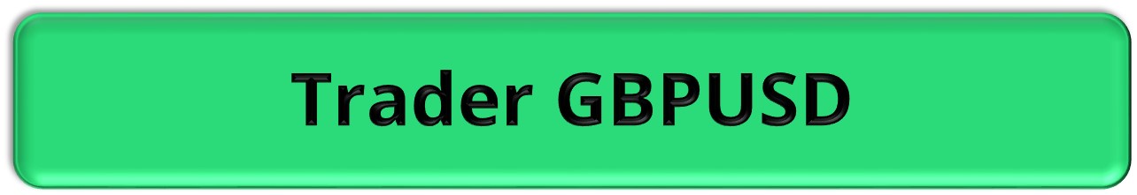 trader gbp usd